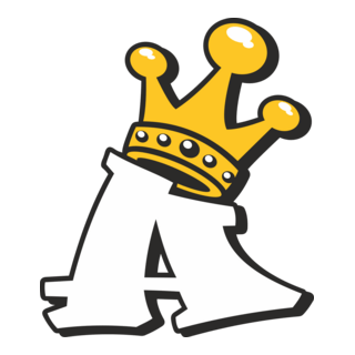 Addict Logo PNG Vector