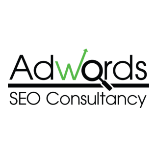 Adwords-SEO Logo PNG Vector