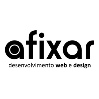 afixar Logo PNG Vector
