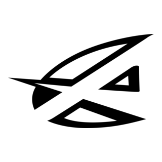 AGV Sport Logo PNG Vector