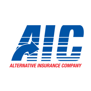 AIC Logo PNG Vector