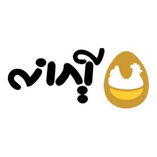 Aidaneh Logo PNG Vector