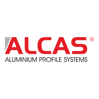 Alacas Logo PNG Vector