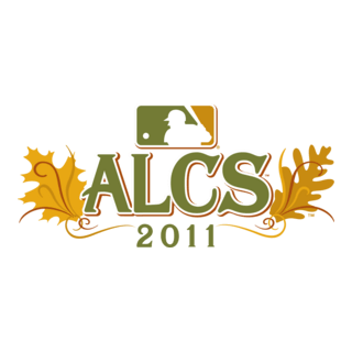 ALCS 2011 Logo PNG Vector