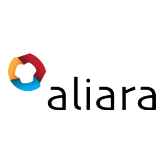 Aliara Logo PNG Vector