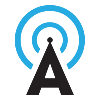 Allmusic.com Logo PNG Vector