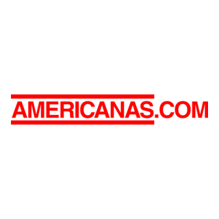 Americanas.com Logo PNG Vector