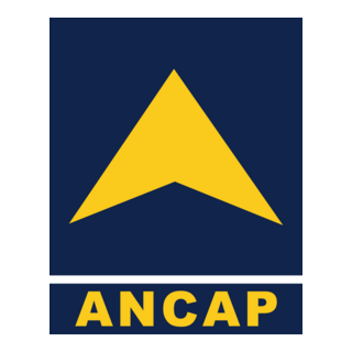 ANCAP Logo PNG Vector