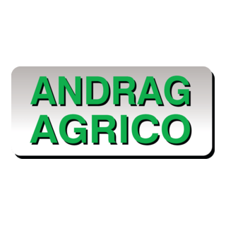 Andrag Agrico Logo PNG Vector