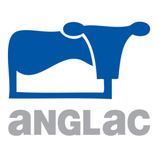 Anglac Logo PNG Vector