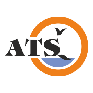 Antalya Ticaret ve Sanayi Odası Logo PNG Vector
