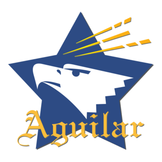 ANTHONY DAPITON AGUILAR Logo PNG Vector
