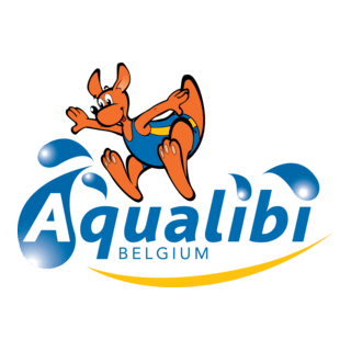 Aqualibi Logo PNG Vector