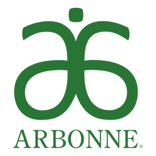 Arbonne International Logo PNG Vector