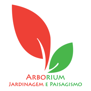 Arborium Logo PNG Vector