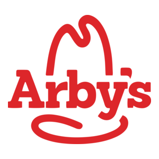 Arby's Logo PNG Vector