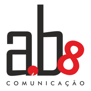 Arquimedes Brasileiro Logo PNG Vector