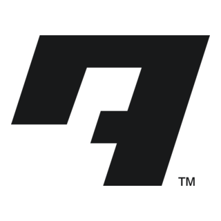 Art Director Logo PNG Vector