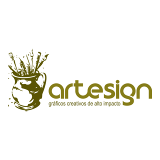 artesign sjr I Logo PNG Vector