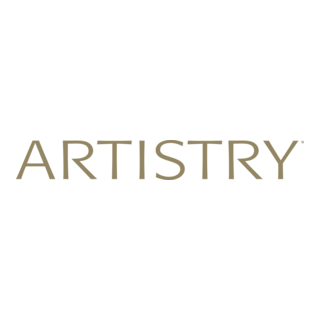 ARTISTRY Logo PNG Vector