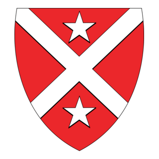 AS Marck Logo PNG Vector