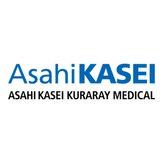 Asahi Kasei Logo PNG Vector
