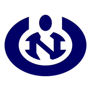 ASC Nasr Logo PNG Vector