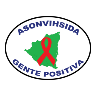 ASONVIHSIDA Logo PNG Vector
