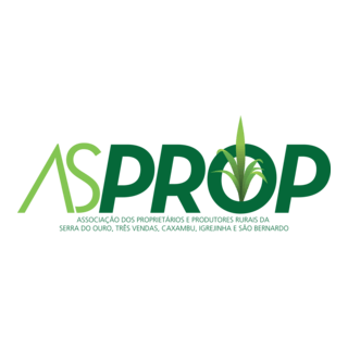 ASPROP Logo PNG Vector