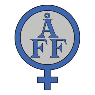 Atvidabergs FF Logo PNG Vector