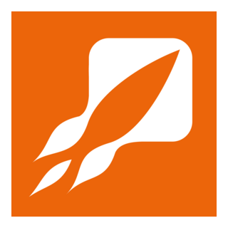 Avante Logo PNG Vector