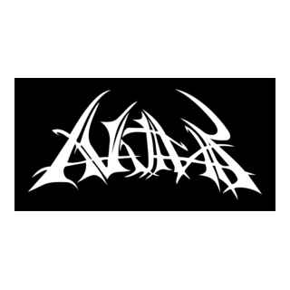 Avathar Logo PNG Vector