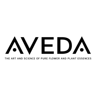 Aveda Logo PNG Vector