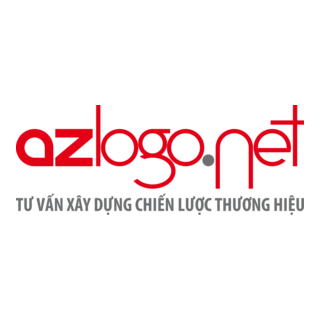 Azlogo Logo PNG Vector