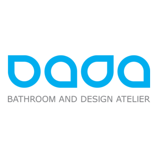 BADA Logo PNG Vector