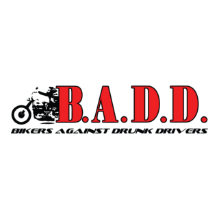 BADD Logo PNG Vector