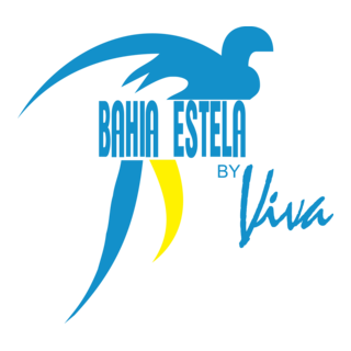 BAHIA ESTELA BY WYNDHAM Logo PNG Vector