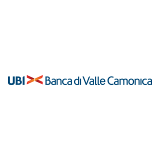 Banca di Valle Camonica Logo PNG Vector