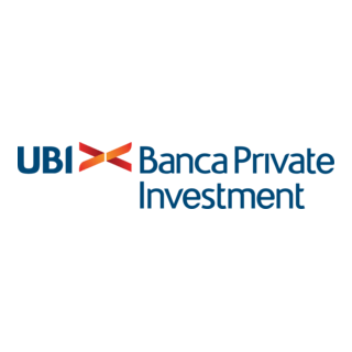 Banca Private Investment Logo PNG Vector