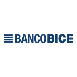Banco Bice Logo PNG Vector
