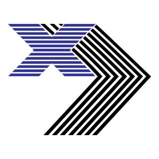 Banco de Crédito del Perú Logo PNG Vector