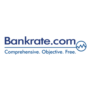 Bankrate Logo PNG Vector