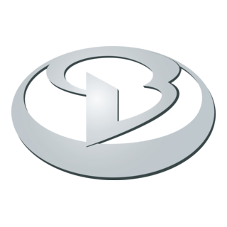 Baolong Logo PNG Vector