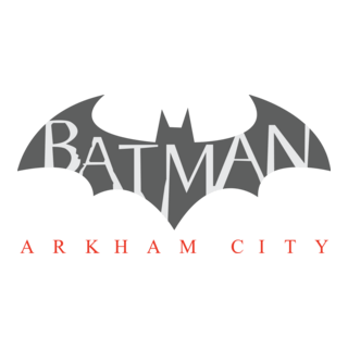 Batman Logo PNG Vectors Free Download