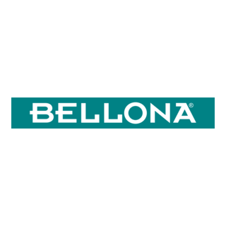 Bellona Logo PNG Vector