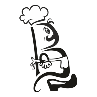 Bezirgan Logo PNG Vector