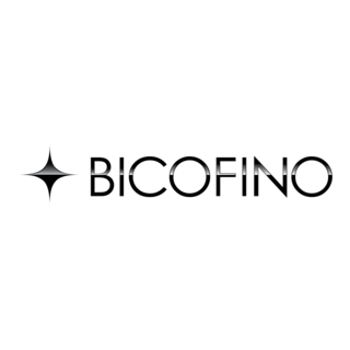 Bicofino Logo PNG Vector