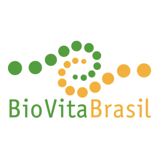 Bio Vita Logo PNG Vector