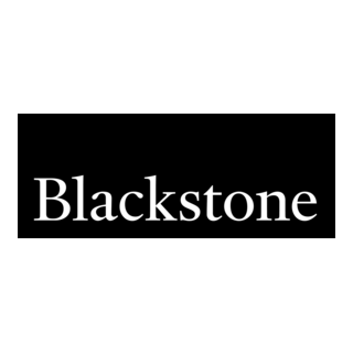 Blackstone Logo PNG Vector
