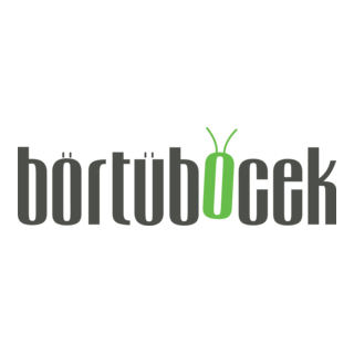 Bortubocek Logo PNG Vector